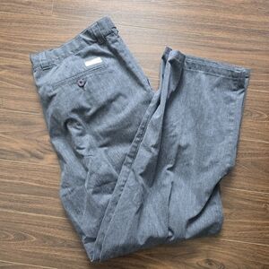 3 For 30 Arnold Paulmer Men's Gray Chinos